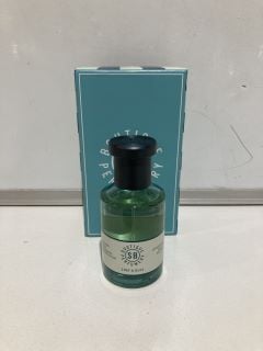 SHAY & BLUE CLEMENTINE PERFUME 100ML