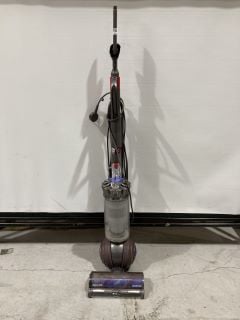 DYSON BALL ANIMAL UPRIGHT VACUUM CLEANER - RRP £164