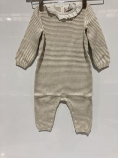 QTY OF THE WHITE COMPANY ITEMS TO INCLUDE GITD CONSTELLATION PYJAMA - MULTI - 3-4Y - TOTAL RRP £480