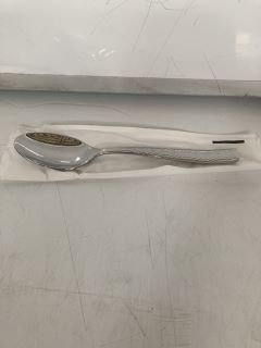 1 X BOX  OF TASTTM TABLE SPOON TATAMI