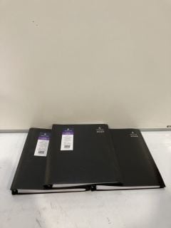 1 X BOX OF COLLINS 2023 PLANNER