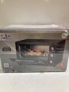 JATA ELECTRO 36L MICROWAVE