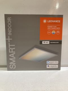 SMART+ INDOOR LEDVANCE LIGHT