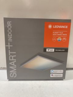 LEDVANCE SMART INDOOR WIFI LIGHT ALEXA ENABLED