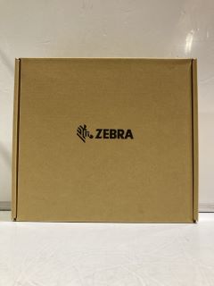 ZEBRA ET80/ET 85 POWER/VEHICLE/OFFICE DOCK