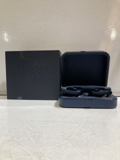 BANG & OLUFSEN BEOPLAY H95 HEADPHONES RRP: £795