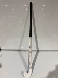 BEIKOU PRO SERIES DRAG LTD HOCKEY STICK, BLUE RRP £195