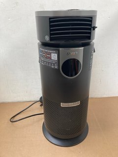 SHARK HC450UK HEPA 3 IN 1 AIR PURIFIER - RRP £350.00: LOCATION - D15