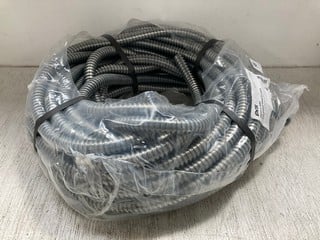 ERIS 20MM X 30M GALVANISED STEEL CONDUIT: LOCATION - WH1