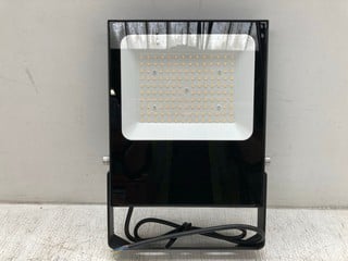 COLLINGWOOD LIGHTING LED FLOOD LIGHT: LOCATION - F 17