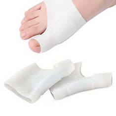 27 X EHUJGNAUG 1 PAIR GEL BALL OF FOOT CUSHIONS METATARSAL PADS THICKENED METATARSAL SILICONE PAD PROTECTOR BREATHABLE FOREFOOT CUSHION PADS BUNION PAD SLEEVE FOR SORE FOREFOOT METATARSAL: LOCATION -