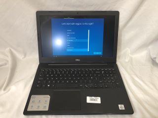 DELL VOSTRO 3590 512GB LAPTOP INTEL CORE I5-10210U, 8GB RAM,  [JPTE64244]: LOCATION - C