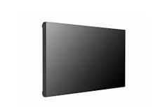 LG 55VM5J-H DISPLAY BOARD DISPLAY ACCESSORY (ORIGINAL RRP - £1500.00) IN BLACK. (WITH BOX) [JPTC70179]