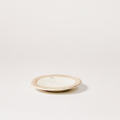 12 X STONE THE CROWS SMALL PLATE - TOTAL RRP £84