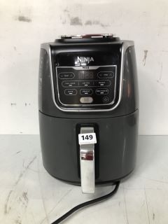 NINJA AIR FRYER MAX XL