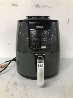 NINJA AIR FRYER