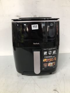 TEFAL EASY FRY & GRILL AIR FRYER