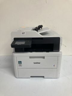 BROTHER MFC - L3740CDWE PRINTER