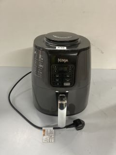 NINJA AIR FRYER