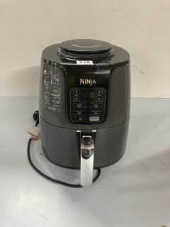 NINJA AIR FRYER