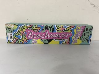 BEACHWAVER HAIR CURLERS