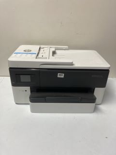 HP OFFICEJET PRO 7720 WIDE FORMAT PRINTER