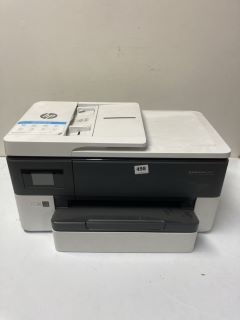 HP OFFICEJET PRO 7720 WIDE FORMAT PRINTER