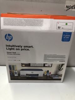 HP SMART TANK 5106 ALL IN ONE WIRELESS PRINTER