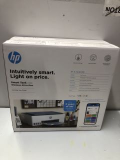 HP SMART TANK WIRELESS ALL-IN-ONE 5106 PRINTER