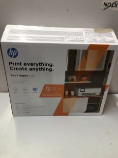 HP ENVY INSPIRE 7224E PRINTER