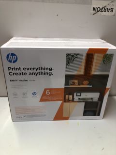 HP ENVY INSPIRE 7224E PRINTER