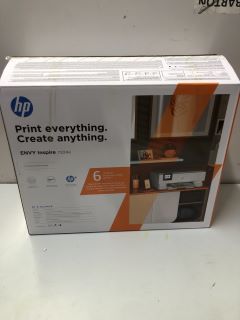 HP ENVY INSPIRE 7224E PRINTER