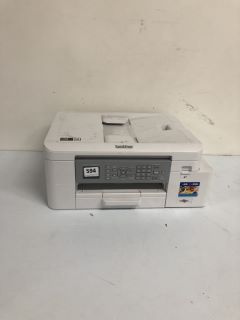 BROTHER MFC-J4335DW PRINTER