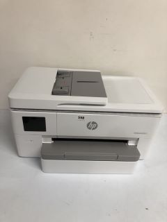 HP OFFICEJET PRO 9720E PRINTER