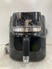 SALTER 6.5L DIGITAL AIR FRYER