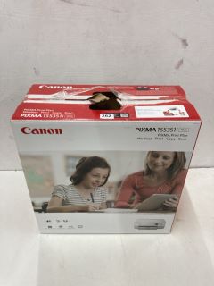 CANON PIXMA TS351I PRINTER