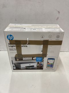 HP SMART TANK PRINTER