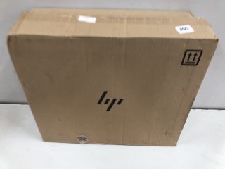 HP ENVY 6032E PRINTER