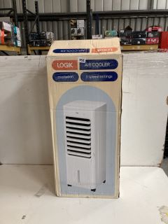 LOGIK AIR COOLER