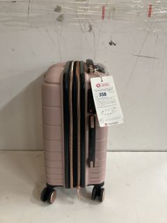 ITLUGGAGE SUITCASE