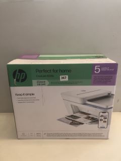 HP DESKJET 4222E PRINTER