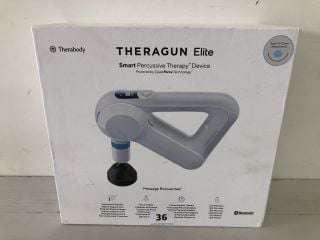 THERAGUN ELITE