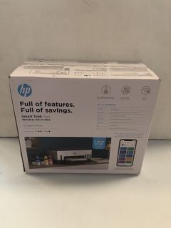 HP SMART TANK 7005 PRINTER