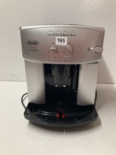 DELONGHI CAFFE VENEZIA AUTOMATIC COFFEE MACHINE