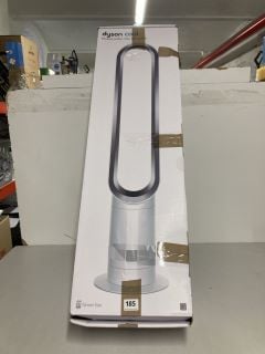 DYSON COOL AM 07 TOWER FAN