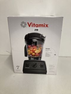 VITAMIX E320M EXPLORIAN SERIES BLENDER