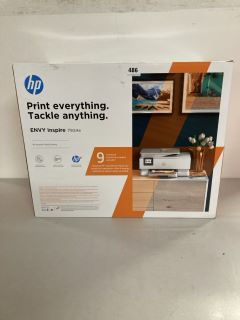 HP ENVY INSPIRE 7924E ALL OCCASIONAL FAMILY PRINTING