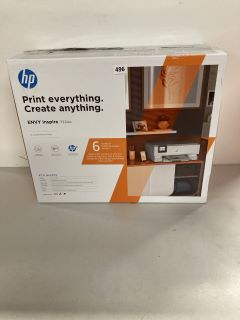 HP ENVY INSPIRE 7224E ALL OCCASIONAL FAMILY PRINTING