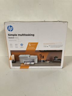 HP DESKJET 4120E ESSENTIAL HOME PRINTER