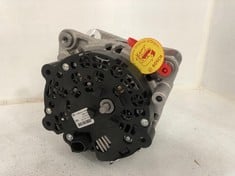 BOSCH 0986081930 ALTERNATOR - 401443090 - RRP £575